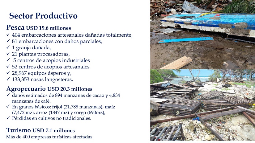 INFORME